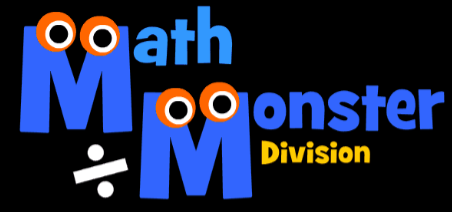division facts